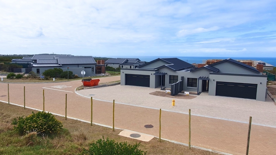 3 Bedroom Property for Sale in Dana Bay Western Cape